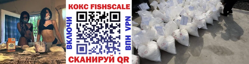 Cocaine Fish Scale  наркота  Пудож 
