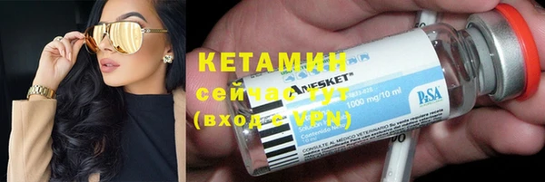 индика Балахна