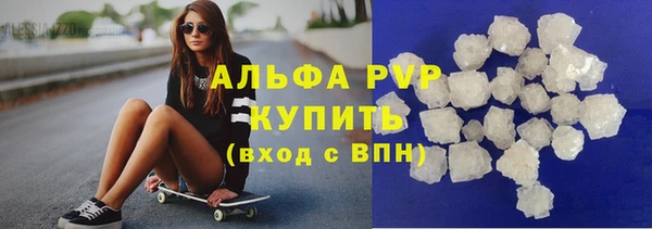 индика Балахна