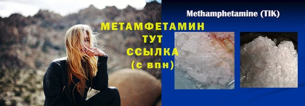 индика Балахна