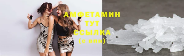 мяу мяу мука Баксан