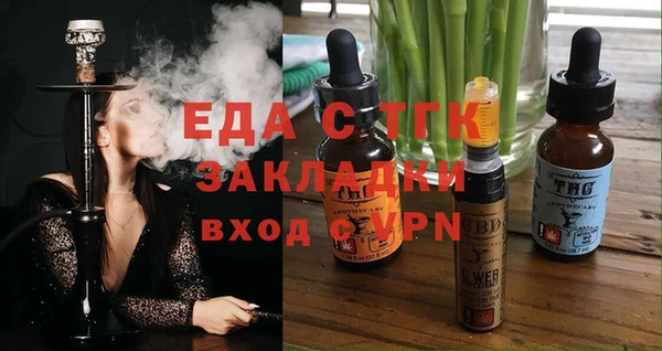 индика Балахна