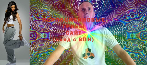 мяу мяу мука Баксан